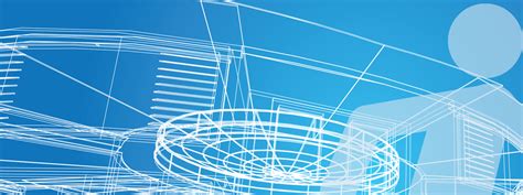 powercraft electronics pte ltd|Contact Us .